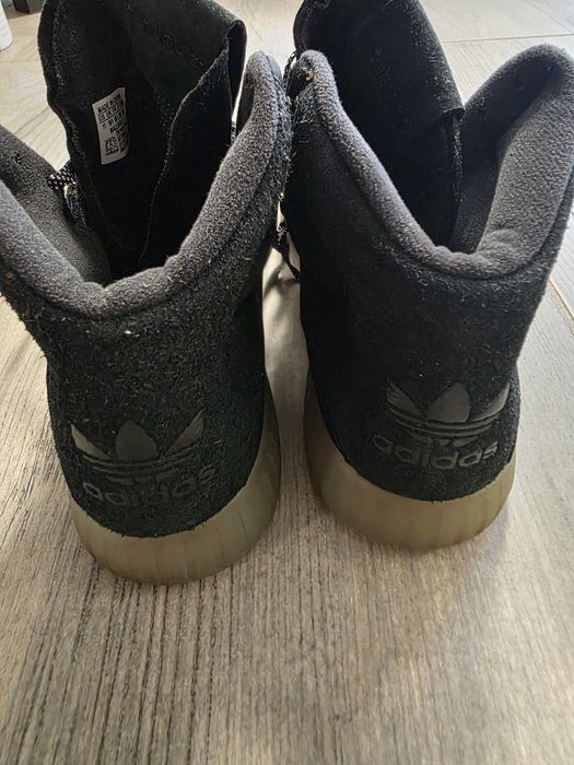 Adidas tubular invader 2.0