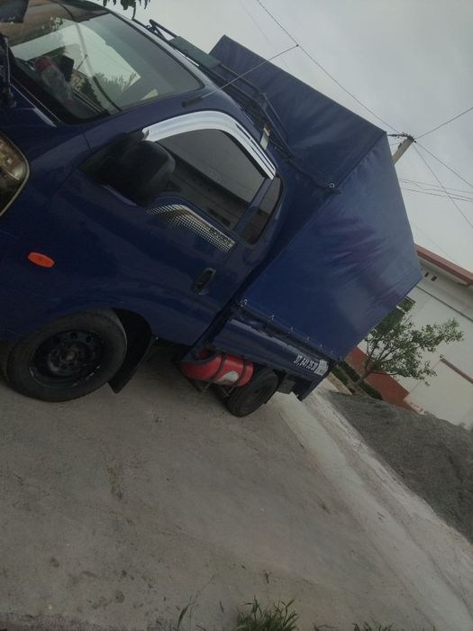 Srochne Keya bongo sotiladi