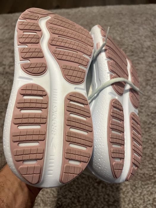 Brooks Ghost Max 2-оригинални дамски маратонки