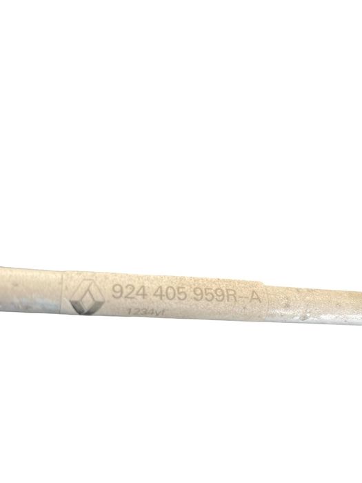 Conducta Ac Dacia Logan Mcv Ii 2013 - > 0.9 Tce 90 H4B 400, H4B 408 92