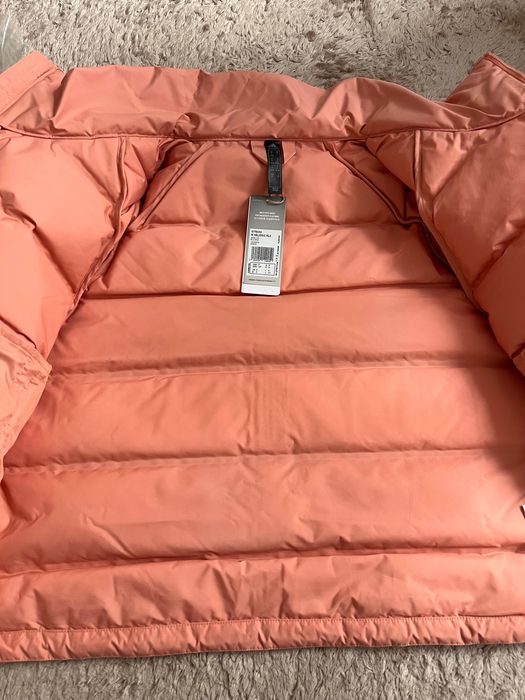 Чисто ново яке Adidas