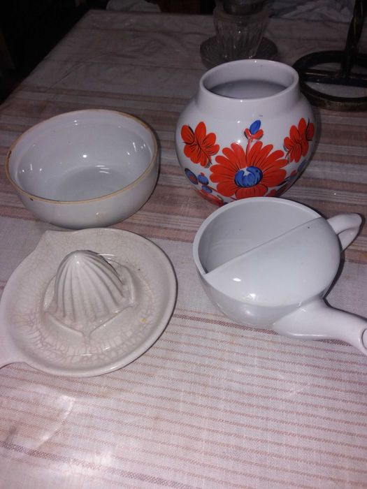 Раритет разное пасуда фотоаппарат ФЕТ3 продается цену уточняйте