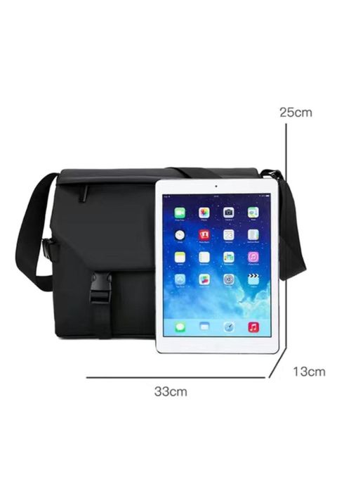 Продам мужскую сумку. Мессенджер