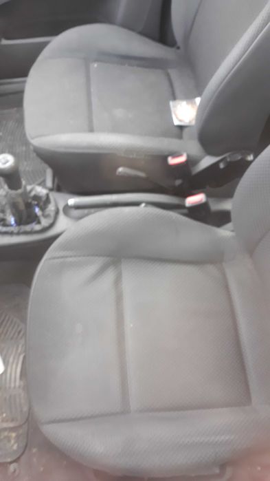 Фолксваген Поло 1.0 бензин VW Volkswagen Polo 1.0i САМО НА ЧАСТИ