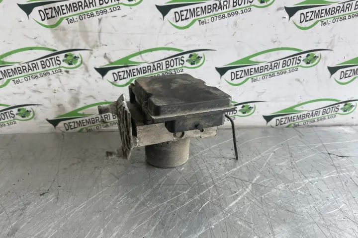 Pompa ABS 0265251367 / 0 265 251 367 Mercedes-Benz Sprinter 2011