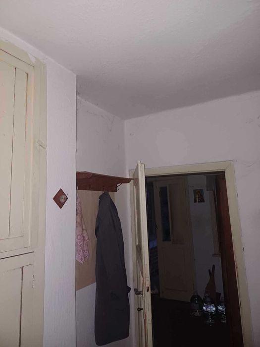 Продава се Къща в с. Маломир, Област Ямбол - 96 кв.м за 160 €/кв.м - Снимка #9