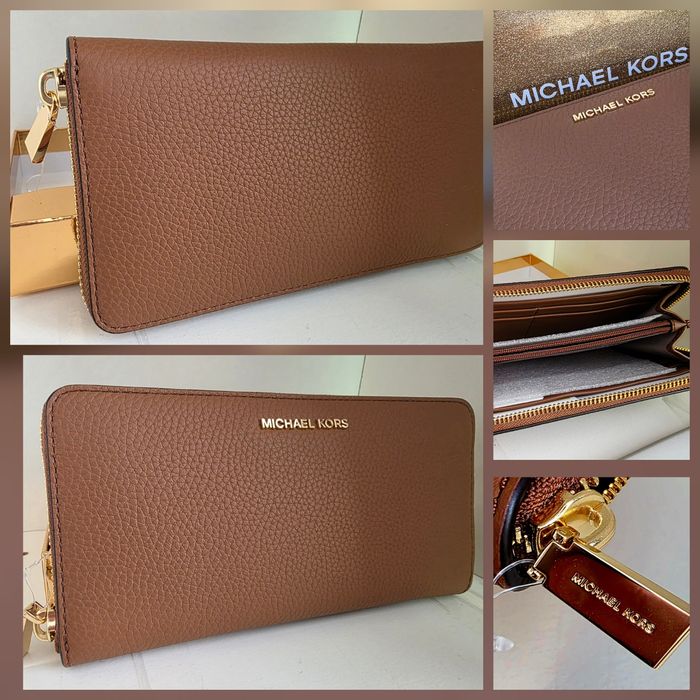 Michael Kors portofel dama