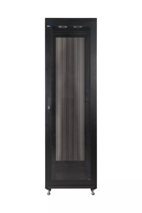 Телекоммуникационный шкаф 30-33U 600х800