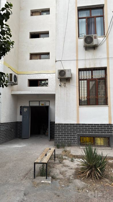 Ijaraga beriladi
