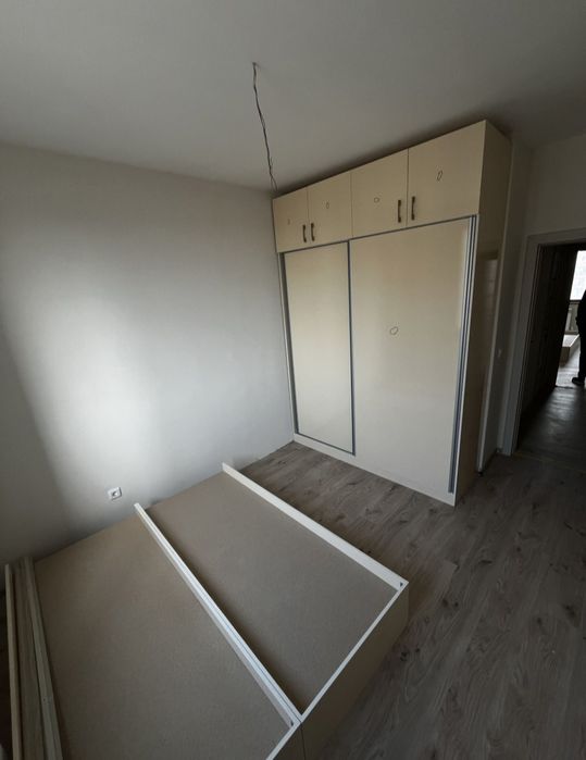 ЖК " Олмазор сити" 3 хона