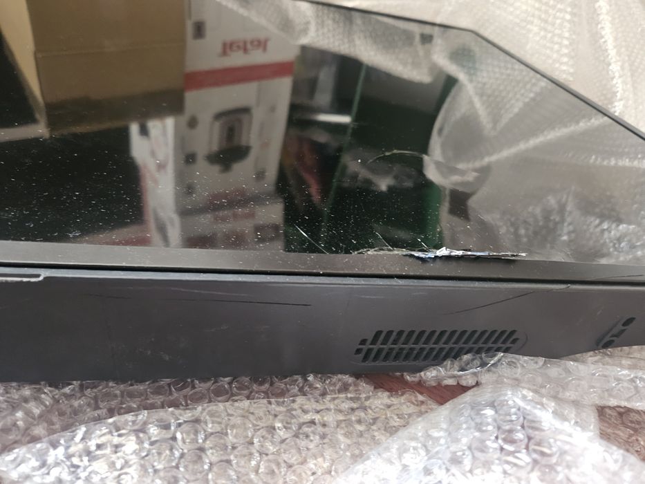 Tv Vision Touch  vttv a5001