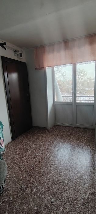 Сдам комнату в общежитии