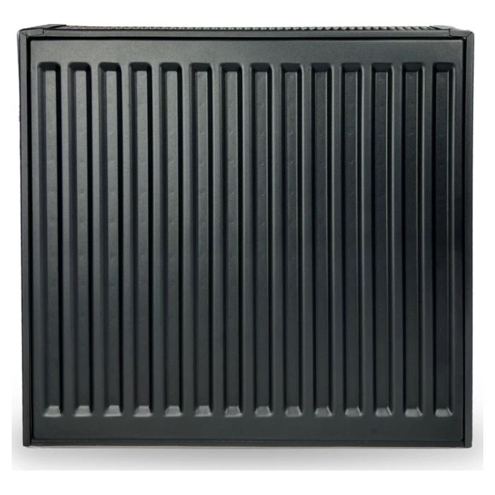 Panel radiator,(Sklad) pechka Radiator(СКЛАД) registor.Registir