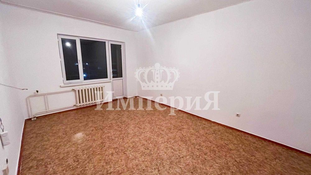 Продам 3 комн Арнагуль Империя