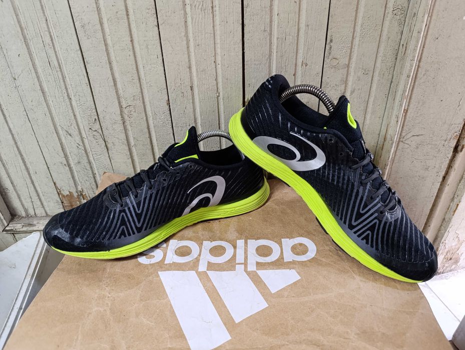 ''Asics Gel-Hyper Tri 3 ''оригинални маратонки 44 номер