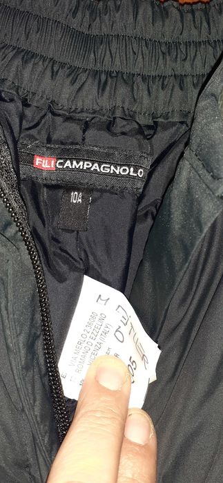 Ски сноуборд панталони гащеризони