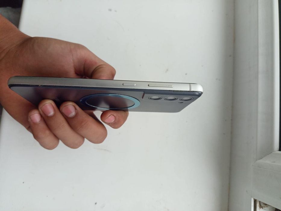 Samsung21fe 256/8 s21fe