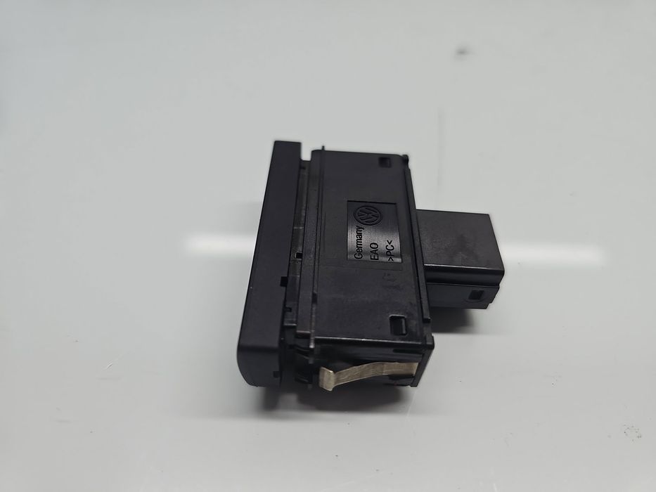 Buton avarii Volkswagen Passat CC (357) [Fabr 2008-2012] 3AA953509