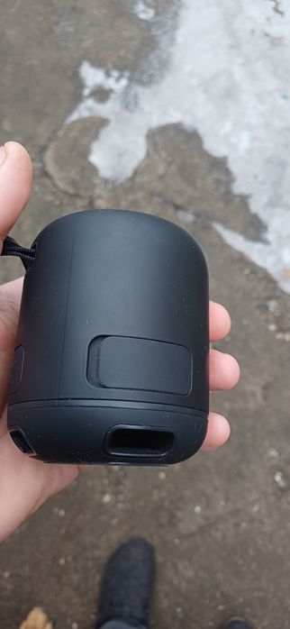 Boxa sony XB 12 originala