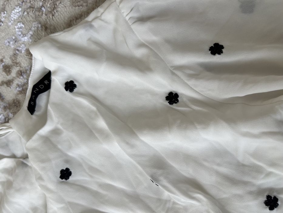 Продам платья по 5000 тыс