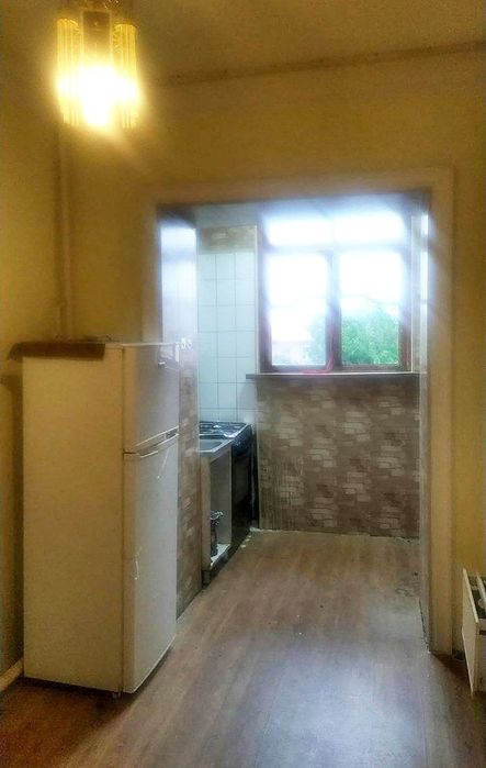 2/3/4 дом Шайхонтахурском районе