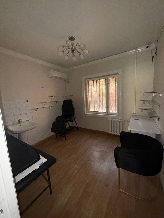 Arenda  12m2 200,Yunusobod    18m2 300ye