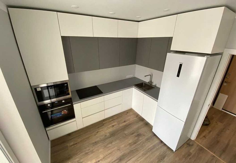 Ошхона учун мебель