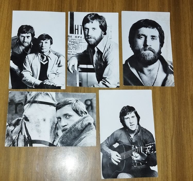 Предметы советского периода антиквариат