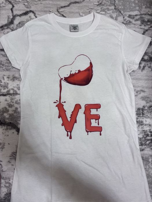 Тениски за двойки