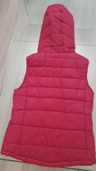 Vand vesta de fete marimea 36