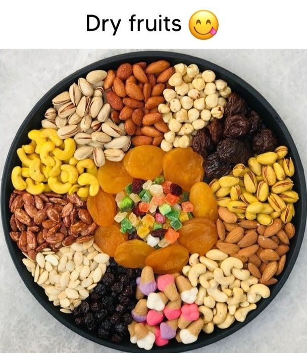 Platouri aperitive personalizate – cu autorizații