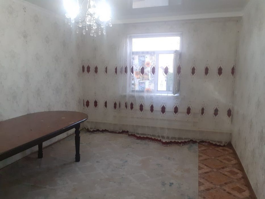 Сдается дом конец Кирова улица