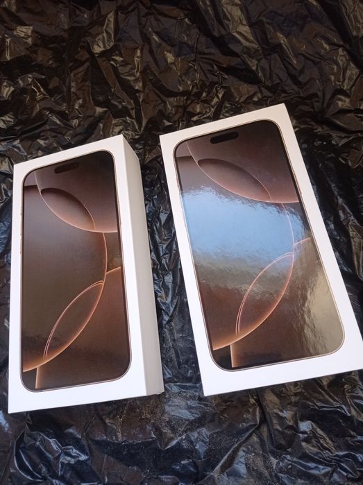 Продаются новые телефоны !