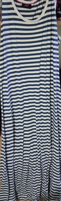 Дрехи за бременни ХЛ и Възглавница  за бременни