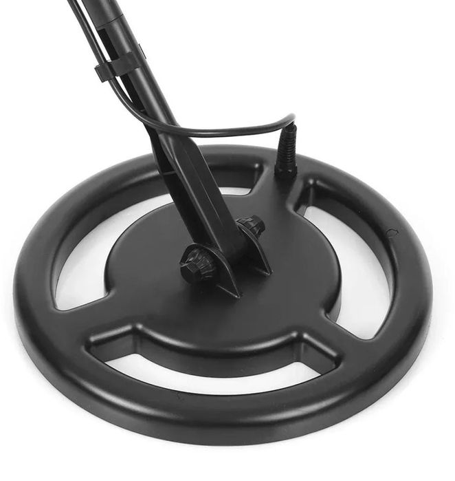 Металлоискатель AR944M