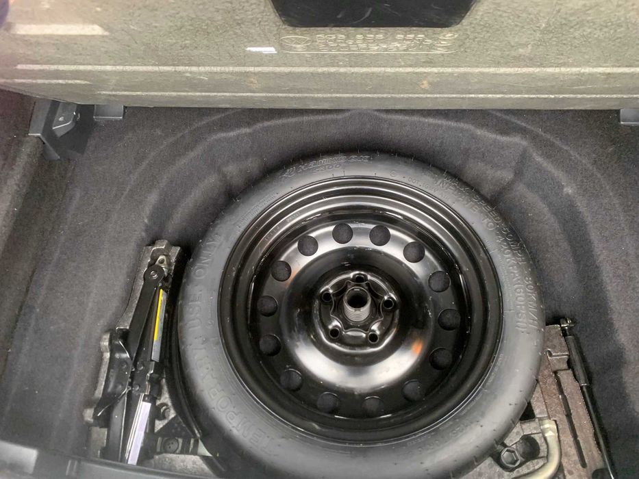 WW Golf 7.5-2017, schimb cu SUV