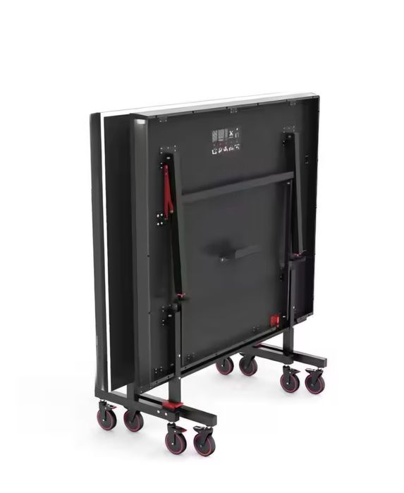 Masa Ping Pong - tenis de masa , 274×152,5 cm PRODUS NOU