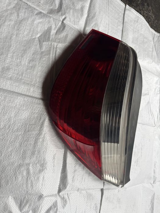 Triple/ stouri e 46 e60 e90 e91 e87 e90 e92 e