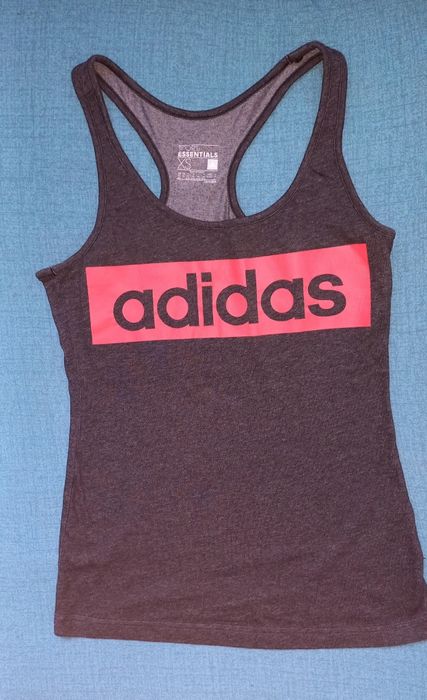 Клин потник панталонки Адидас