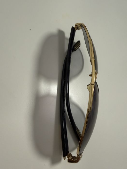 Rame ochelari -DOLCE & GABBANA