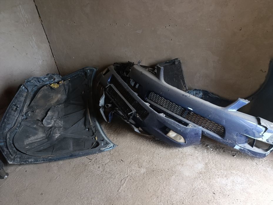 Lexus is 300 сатылады