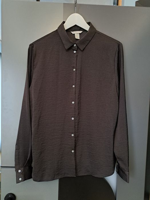 Разпродажба! Дамска риза Jacqueline de Yong, Only, Massimo, Modalinda