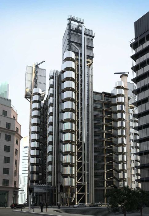 3d моделирование, 3d анимация, 3д визуализация, 3д графика