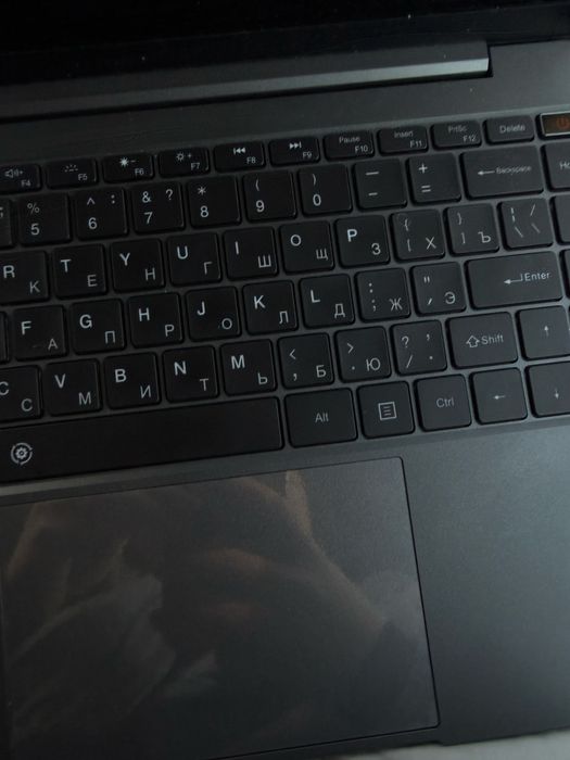 Продам ноутбук Acer