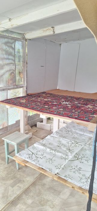 Продам Дачу отличное