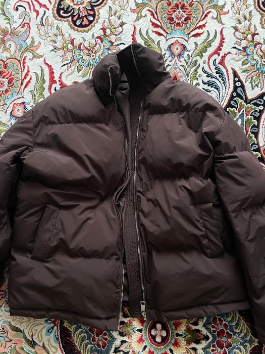 Продам куртки б/у. Дёшево.