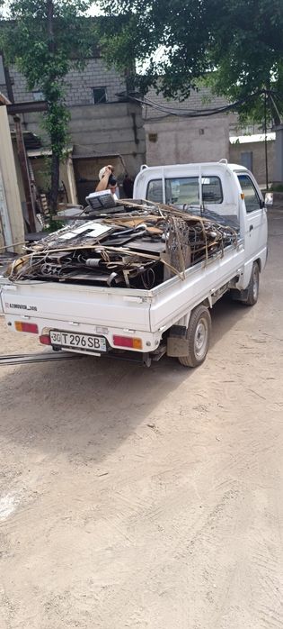 metallom olamiz 24/7 metallom metal металлом олвмиз