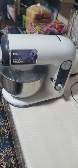 Mikser sotiladi Holati yahwi