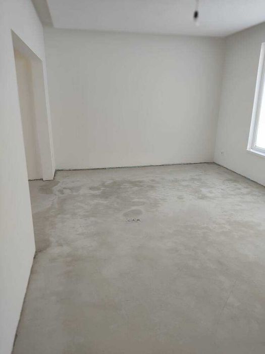 Продава се Тристаен апартамент в Пловдив, Въстанически - 92 кв.м за 1399 €/кв.м - Снимка #4