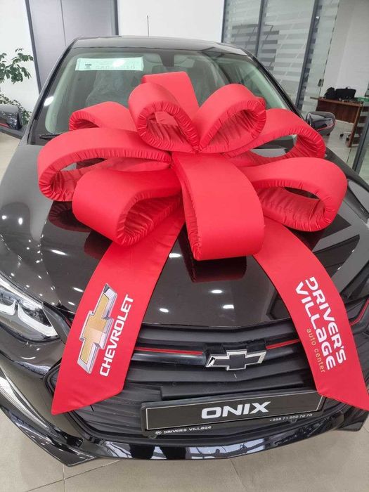 Совга учун автобантик машигага Ташкент